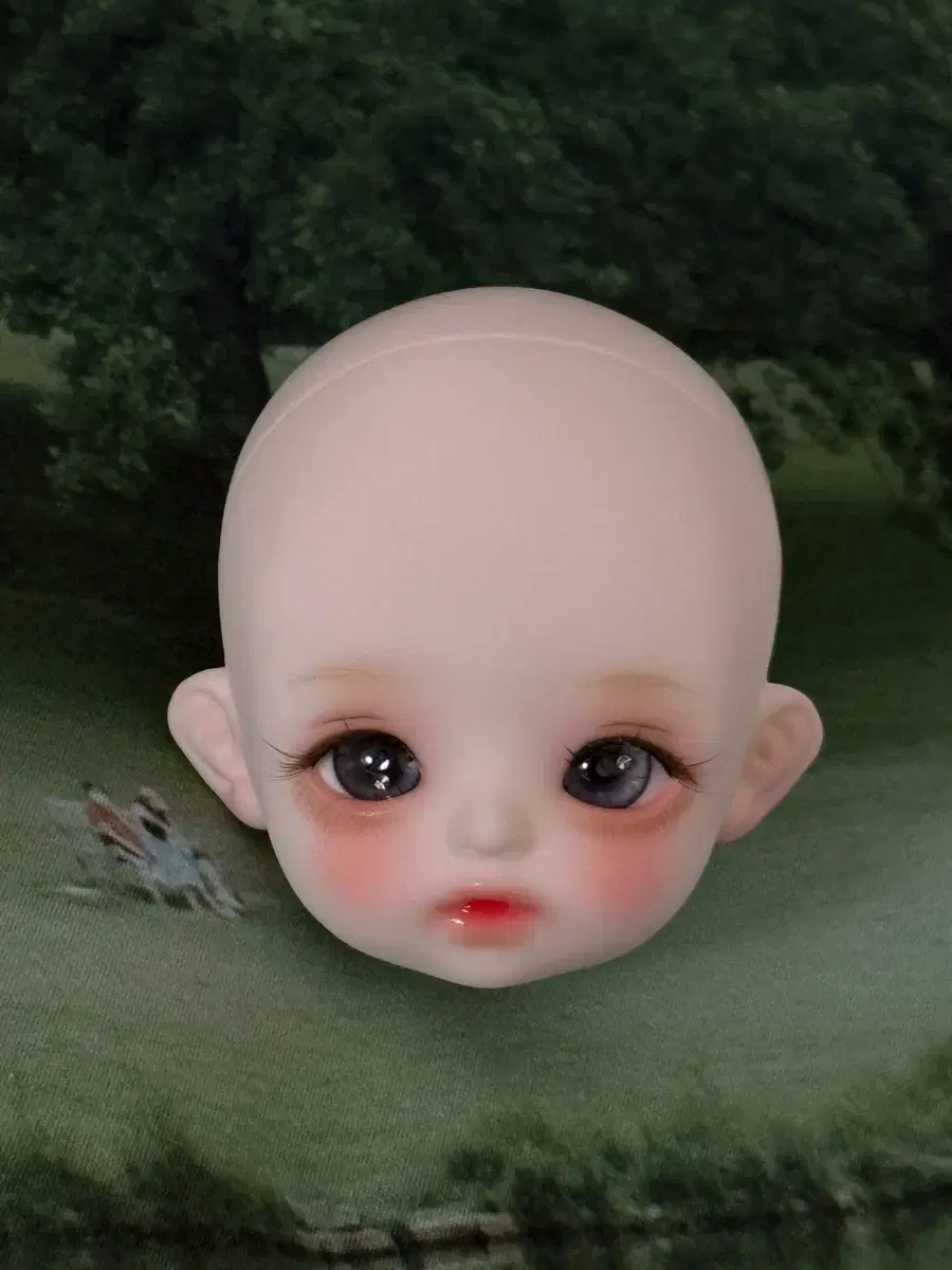 thumbnail-0